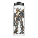 Search for mechanic travel mugs Machine