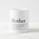 Search for mom quotes mugs Typography