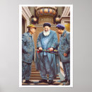 Search for political cartoons posters Humour