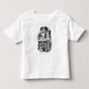 Search for conjuring tshirts English