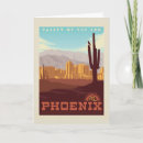 Search for phoenix cards Desert