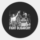 Search for aoc stickers Donald trump