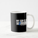 Search for 1 son mugs Diabetes
