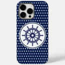 Search for tattoo iphone cases Nautical
