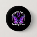 Search for addiction awareness badges Fighting drug addiction