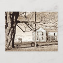 Search for tints photography Tinted