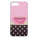 Search for teacup iphone cases Cute