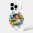 Search for i love you cases Create your own