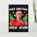 Search for joe biden christmas cards Democrat