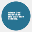 Search for kidding stickers Funny