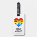 Search for homosexual travel accessories Lgbtq