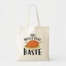 Search for basted bags All about that baste