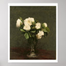 Search for ignace posters 1836 1904