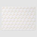 Search for eyelashes tissue paper Glitter