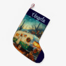 Search for camper christmas stockings Trailer