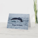 Search for humpback cards Alaska