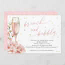 Search for flute invitations Champagne flutes
