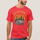 Search for funny easter quotes tshirts Santa