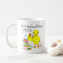 Search for scrapbooker mugs Crop