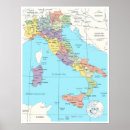 Search for italian decor Italy