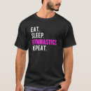 Search for back flip tshirts Sleep