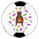 Search for halloween soccer balls Cute