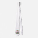 Search for memorial day ties Patriotism