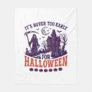 Search for grim reaper blankets Spookydesigns