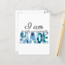 Search for psalm 139 14 postcards Scripture