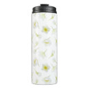 Search for fiancee mugs Marriage