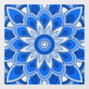 Search for decor wall decals Pretty