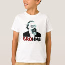 Search for piano kids tshirts Classical