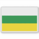 Search for south america stickers Flag