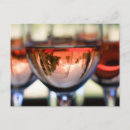 Search for mount hood postcards Blue