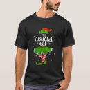 Search for abuela tshirts Elf