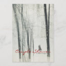 Search for photography wedding invitations Forest