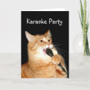 Search for karaoke cards Microphone
