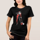 Search for batman womens clothing Movie