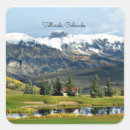 Search for mountain scenery stickers Landscape