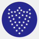 Search for battle flag Union