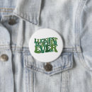 Search for classrooms badges Green