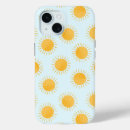 Search for toddlers iphone cases Preschool