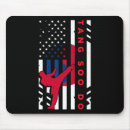 Search for mix master mousepads Movie