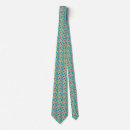 Search for vivid ties Blue