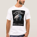 Search for asteroid tshirts Nasa