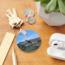 Search for tranquil key rings Calm
