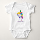 Search for jaws baby clothes Fish
