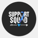 Search for diabetes grey ribbon stickers Omni pod insulin pump