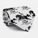 Search for winner ties Sport