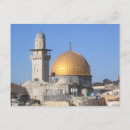 Search for als postcards Dome